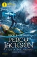 Percy Jackson e gli Dei dell'Olimpo - 1. Il Ladro di Fulmini